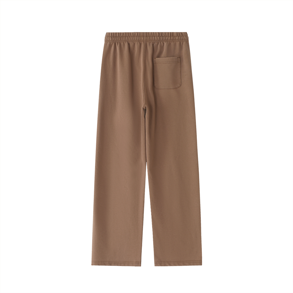 FAIL Vintage Washed Heavyweight Sweatpants