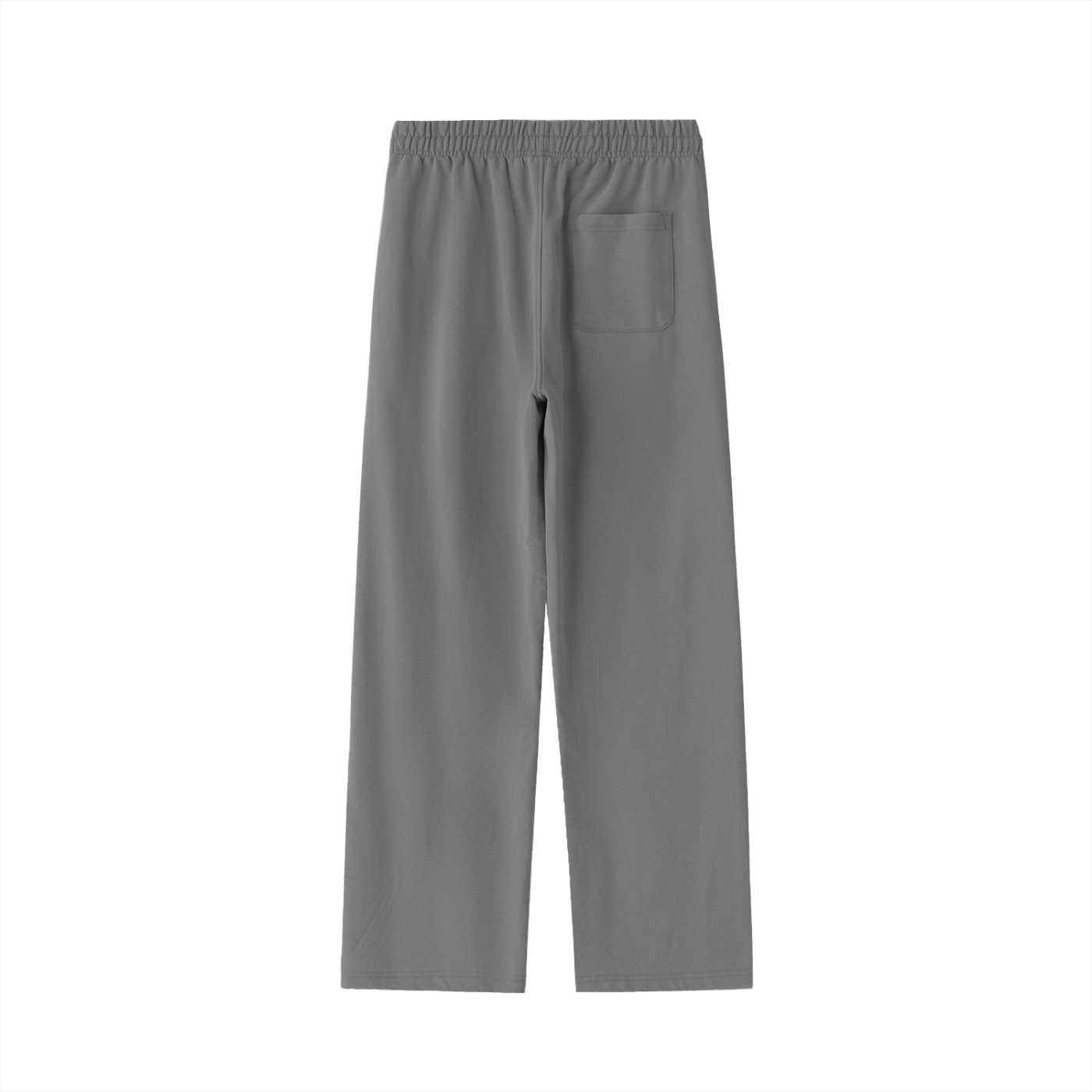 FAIL Vintage Washed Heavyweight Sweatpants
