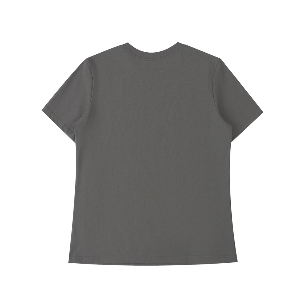 I Carry My Son in My Heart Essential Standard Shoulder T-Shirt