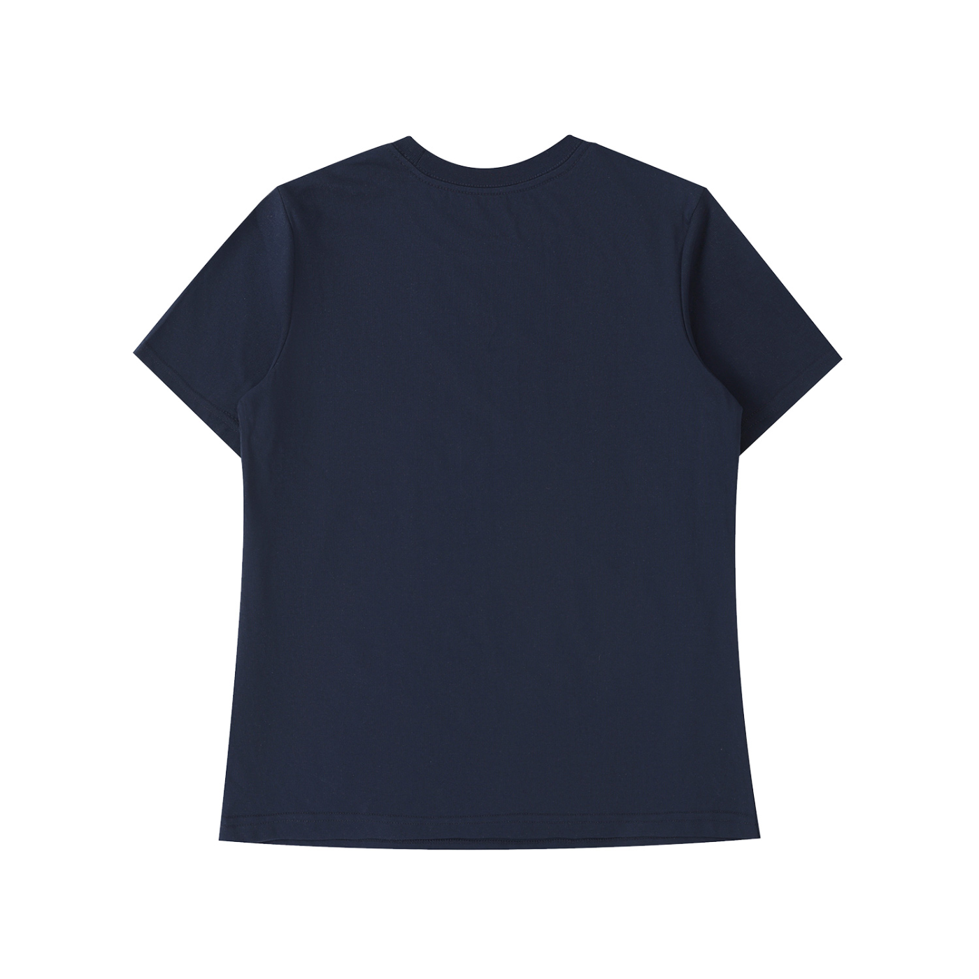 I Carry My Son in My Heart Essential Standard Shoulder T-Shirt