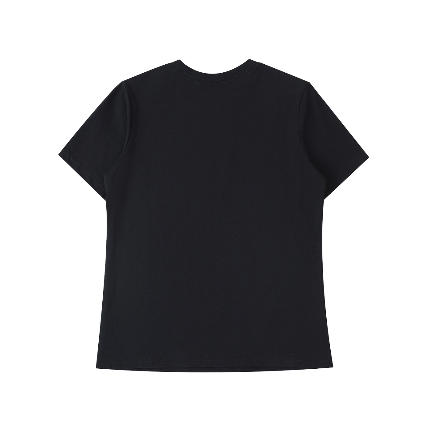 I Carry My Daughter In My Heart, Essential Standard Shoulder T-Shirt