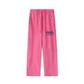 FAIL Vintage Washed Heavyweight Sweatpants