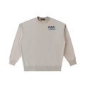 FAIL Vintage Washed Heavyweight Crewneck Sweatshirt