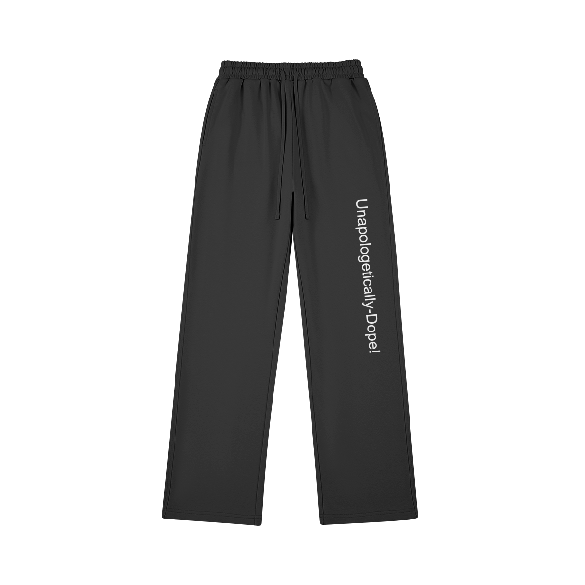 0-YGE-Front Side