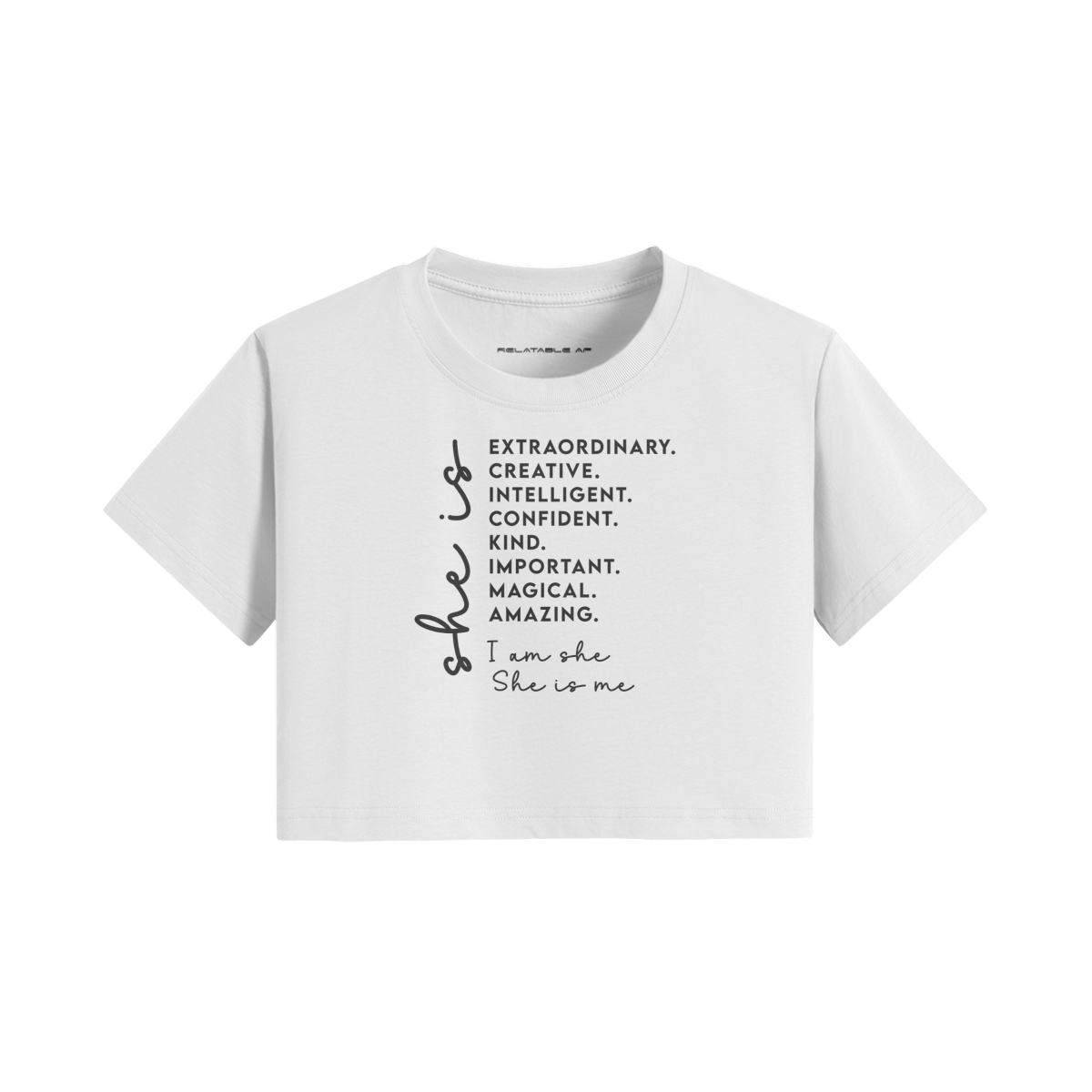 0-Y74-Front Side