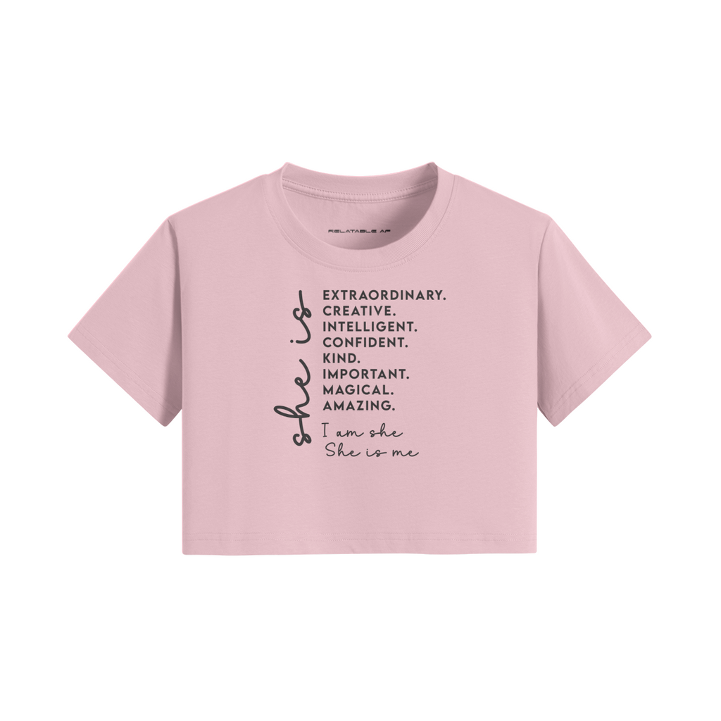 0-Y75-Front Side