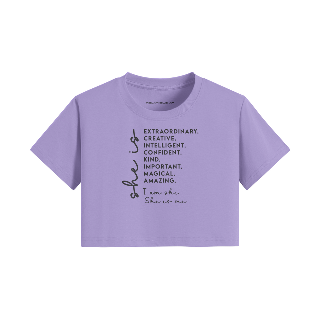 0-Y7A-Front Side
