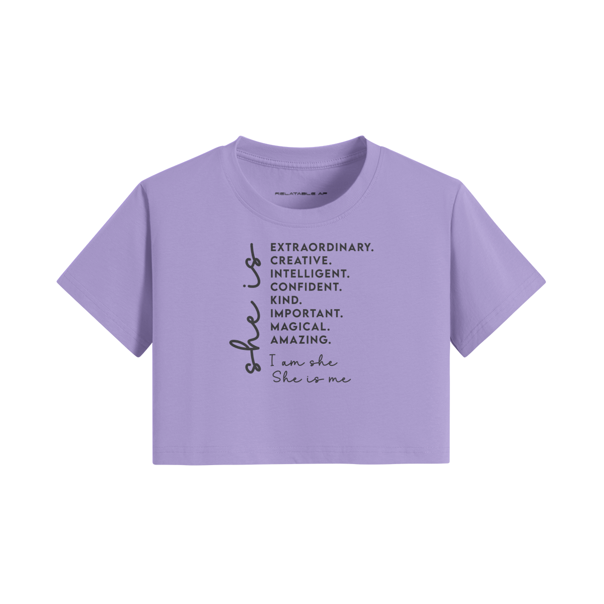 0-Y7A-Front Side