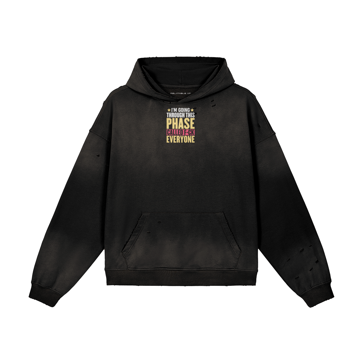 0-YG0-Front Side