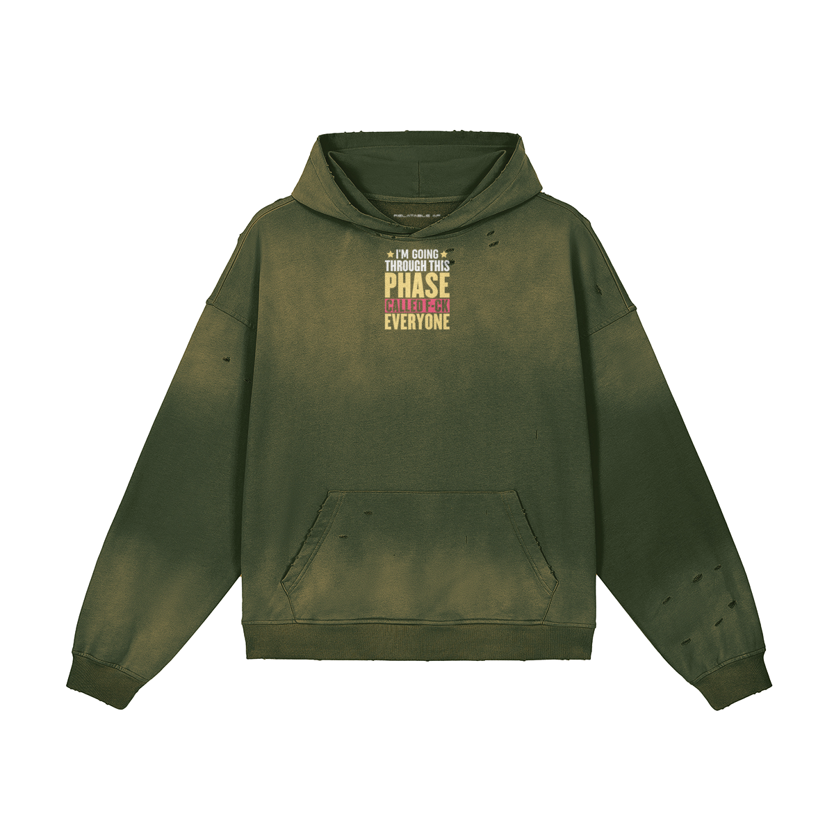 0-YG4-Front Side