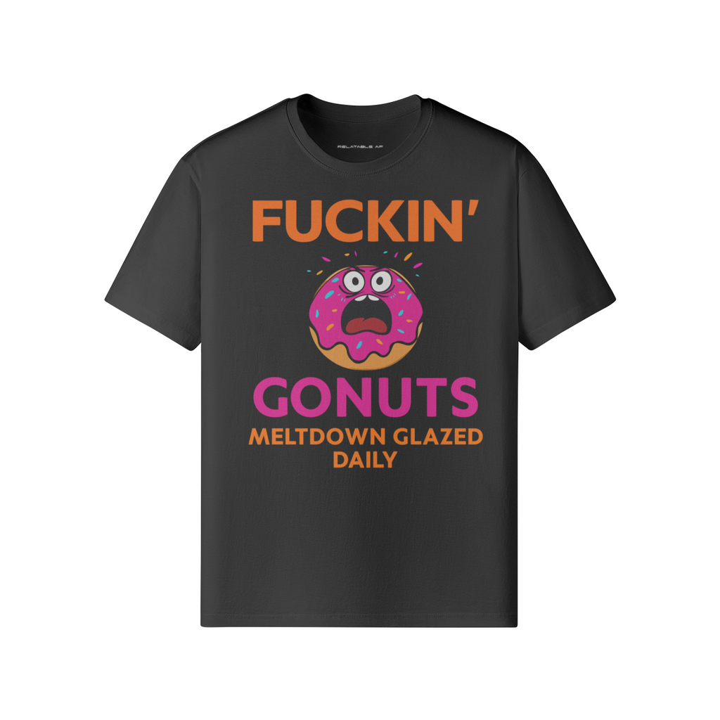 0-Y04-Front Side