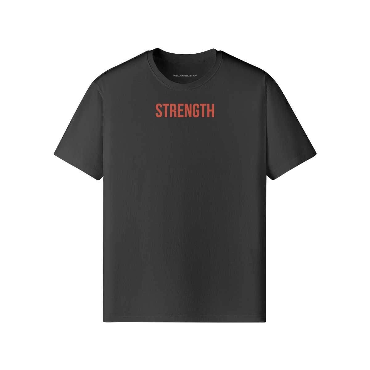 0-Y04-Front Side