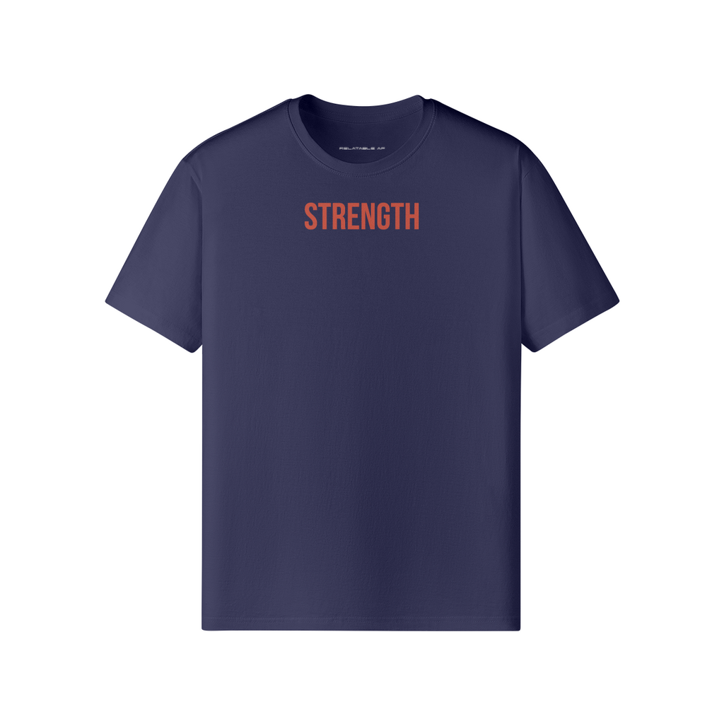 0-Y05-Front Side