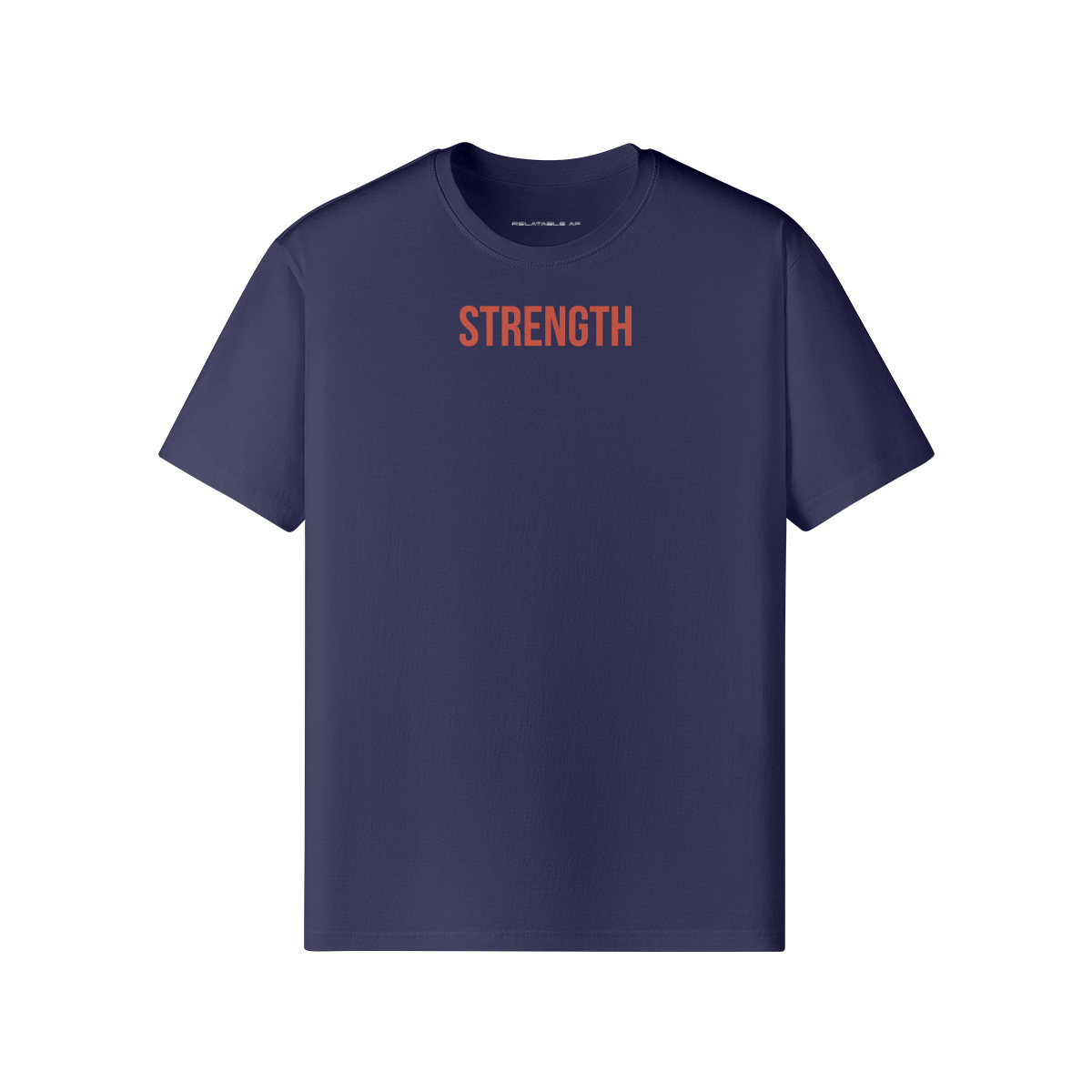 0-Y05-Front Side