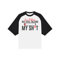 0-YJE-Front Side