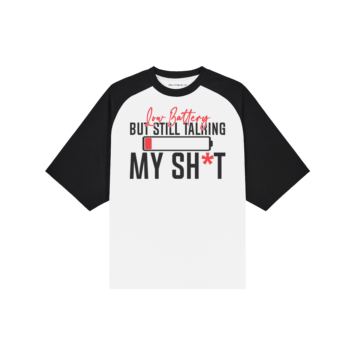 0-YJE-Front Side